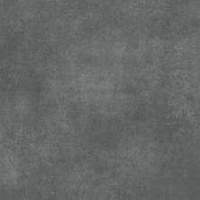 Керамогранит Artkera Group Цемент Про/ Cement Pro Грей GP6060CEM25M серый 60x60