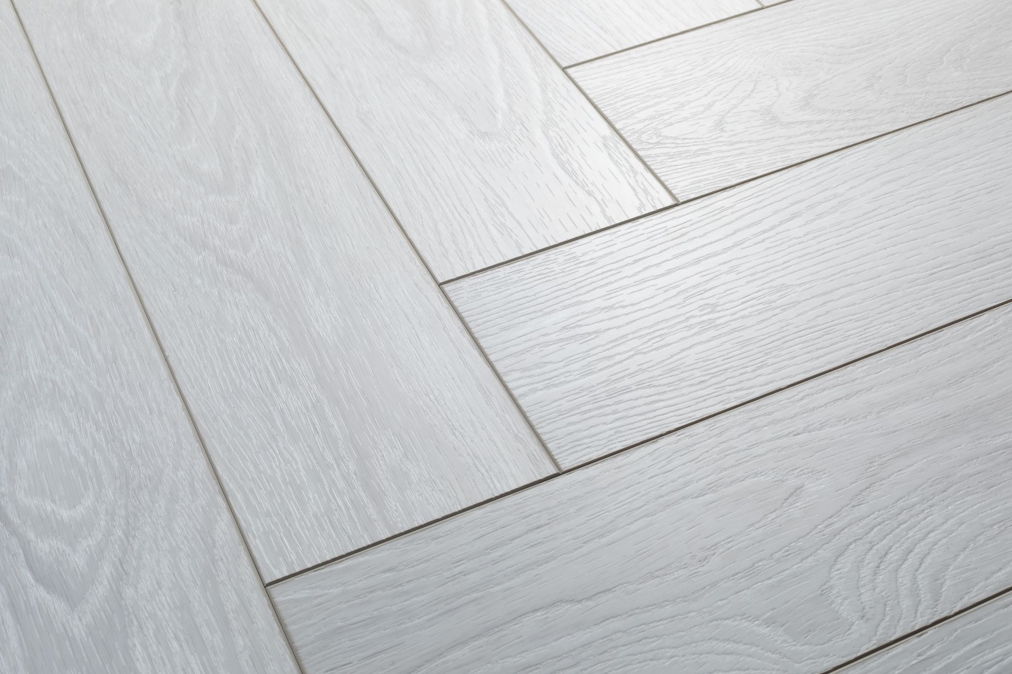 Кварцвиниловая плитка Aqua Floor Спейс Паркет Лайт/ Space Parquet Light AF4501PQL 610x122 Дуб Светлый замковый кварц винил напольный