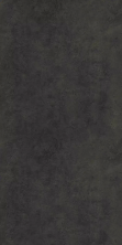 Керамогранит Laminam Фокос Графит 20 LAMF011089_IT черный 162x324