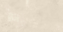 Керамическая плитка Атлас Конкорд Италия Буст Про/ Boost Pro Ivory Matte 40x80 8B8I