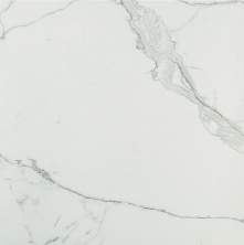 Керамогранит Атлас Конкорд Италия Марвел/ Marvel Calacatta Extra Matte 60x60 7N3A