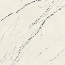 Керамогранит Атлас Конкорд 610010002716 Форте дей Марми/ Forte dei Marmi Lilac Rett 80x80