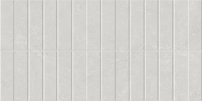 Керамогранит Lasselsberger Кэрролл 7260-0018 бежевый 30x60