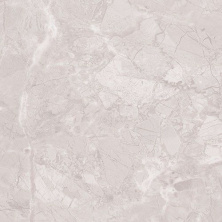 Керамическая плитка Керлайф DELICATO PERLA 42x42