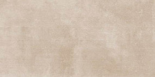 Керамическая плитка Lasselsberger Дюна бежевый 20x40