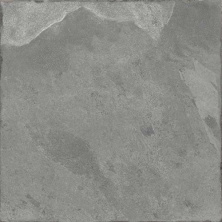Керамогранит Италон Материя/ Materia Карбонио 7,5x30