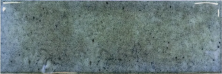 Керамическая плитка Смайл Тайл Jazz Ocean Blue 7.5x22.5 синий