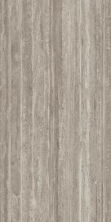 Керамогранит Атлас Конкорд Италия Marvel Travertino Silver Lapp. A7F7 75x150