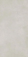 Керамогранит Kerama Marazzi DL571100R Турнель серый светлый обрезной 80x160