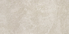 Керамогранит Атлас Конкорд Италия Брэйв/ Brave Gypsum Textured 60x120 AT5I