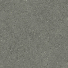 Керамогранит Италон Форум/ Forum Стоун Айрон 610010004151 серый 80x80