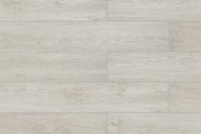 Кварцвиниловая плитка Aqua Floor Спейс/ Space AF4006SPC 1220x180 Дуб Светлый замковый кварц винил напольный