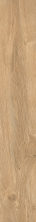 Керамогранит Креанза CW-RT12-B Husk Wood Brich Rustic Wood 20x120 бежевый