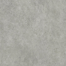 Керамогранит Италон Скайлайн/ Skyline Клауд 60x60