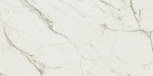 Керамогранит Атлас Конкорд Италия Марвел/ Marvel Calacatta Extra Polished 60x120 A21S