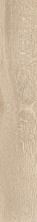 Керамогранит Kerama Marazzi Арсенале беж обрезной 20x119.5 SG515720R