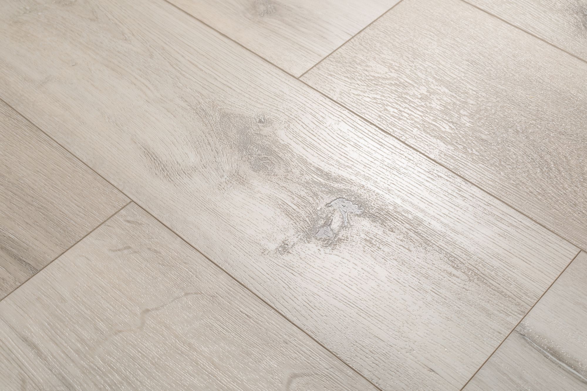 Кварцвиниловая плитка Aqua Floor Спейс/ Space AF4031SPC 1220x180 Дуб Светлый замковый кварц винил напольный