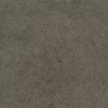 Керамогранит Атлас Конкорд Италия Буст Стоун/ Boost Stone Tobacco A6RO 60x60