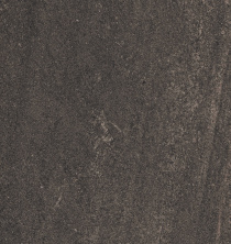 Керамогранит Estima Gabbro GB03 80x80 антрацит