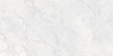Керамогранит Старо Iberia Bianco Carving Satin 60x120 белый