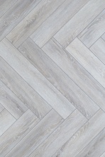Кварцвиниловая плитка Aqua Floor Паркет плюс/ Parquet Plus AF6012PQ+ 720x120 Дуб Светлый замковый кварц винил напольный