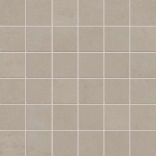 Мозаика Атлас Конкорд Ринашенте/ Rinascente Клэй 30x30