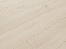 SPC ламинат Alta Step Густо/ Gusto Дуб баноффи SPC3302