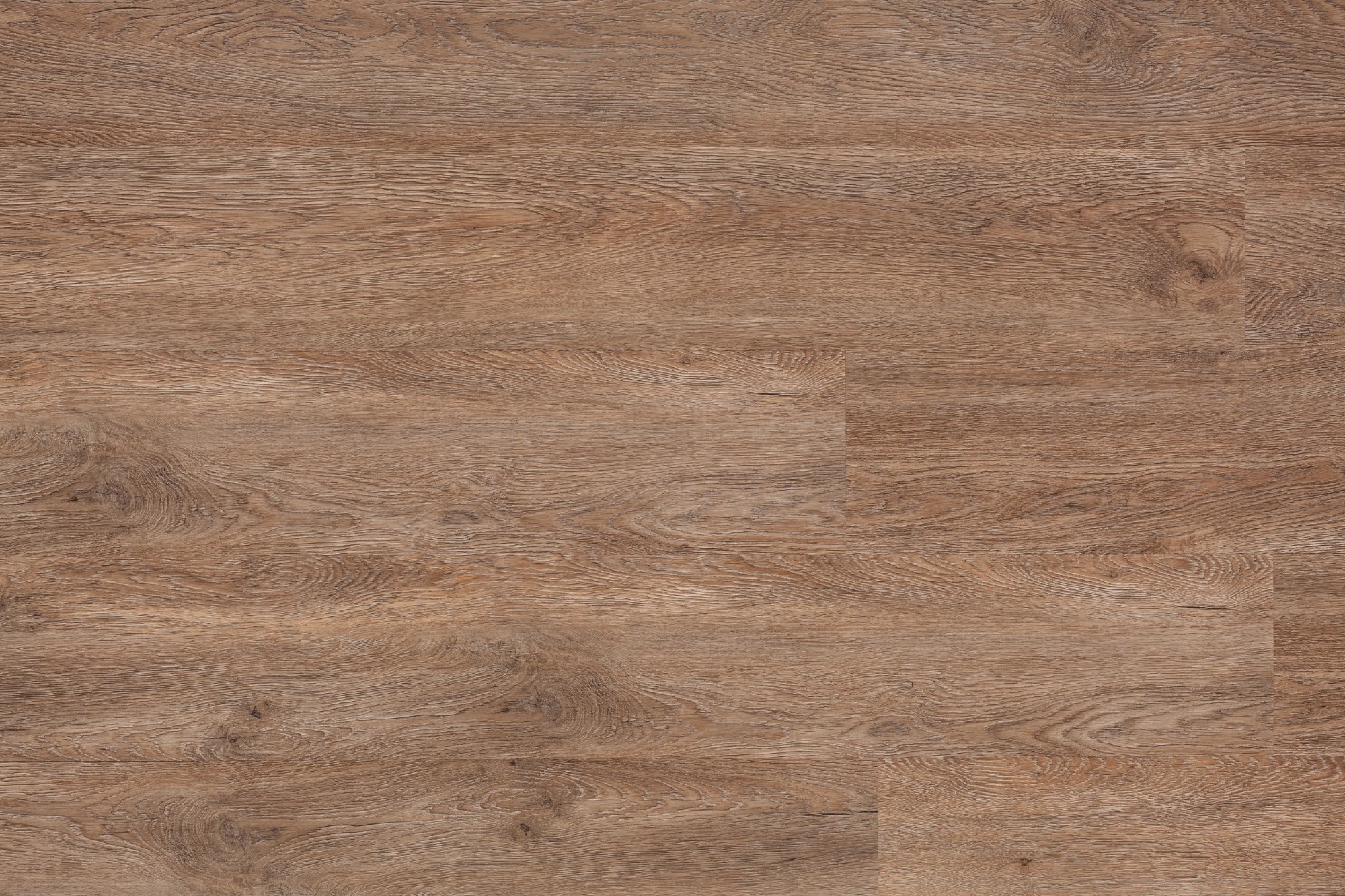 Кварцвиниловая плитка Aqua Floor Нано/ Nano AF3207N 1221x180 Дуб Светлый замковый кварц винил напольный