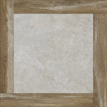 Керамогранит Альма Керамика Риччи/ Ricci GFU04RIC47R 60x60