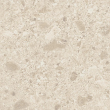 Керамогранит Атлас Конкорд Италия Буст Микс/ Boost Mix Ivory Matte 60x60 A80L