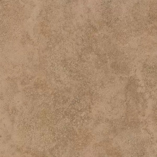 Керамогранит Атлас Конкорд Лэндстоун/ Landstone Волнат LASTRA 20mm 60x60