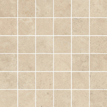 Мозаика Италон Рум/ Room Стоун Беж 30x30