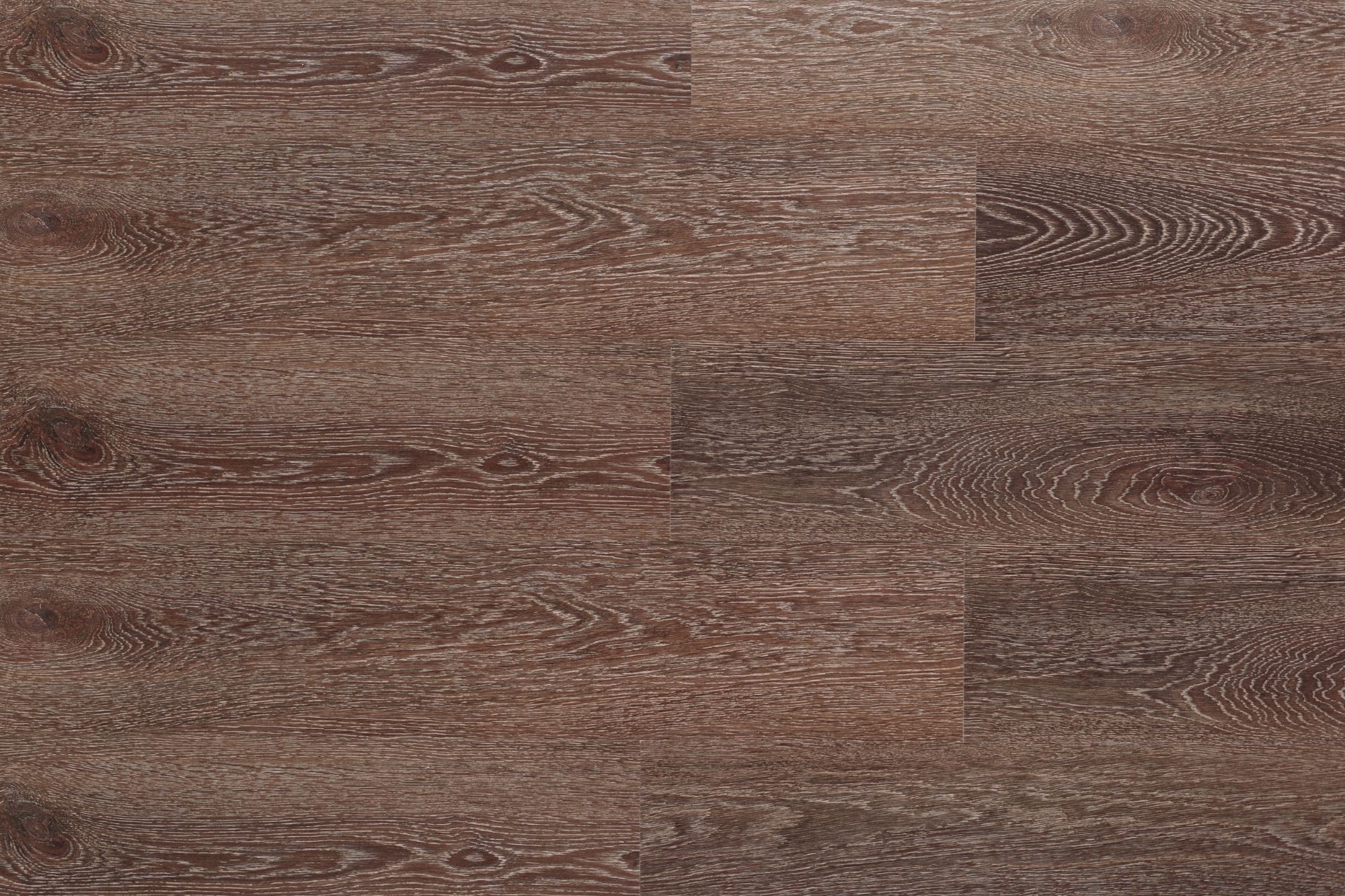 Кварцвиниловая плитка Aqua Floor Quartz AF3501QV 1220x180 Дуб Светлый замковый кварц винил напольный