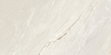 Керамогранит Старо Palio Enchant Paper Matt 60x120 кремовый