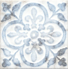 Декор Kerama Marazzi DD\C31\17023 Барио 15x15