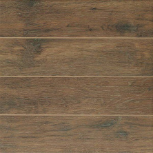 Керамогранит ColiseumGres Гардена/ Gardena Marrone 45x45