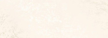 Керамическая плитка Керлайф STRATO CREMA 25x70.9