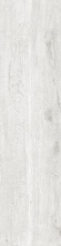 Керамогранит Идальго Victoria White SR 29.5x120 белый