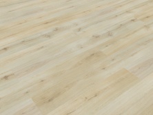Кварцвиниловая плитка Made In Belgium MIB-0042 Дуб Леффе замковый кварц винил напольный