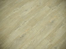 Кварцвиниловая плитка Forbo Effekta Classic Click 69182CR3 Neutral Pine 18.5x121.2 замковый кварц винил напольный