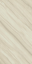 Керамогранит ColiseumGres Треви/ Trevi Beige 45x90