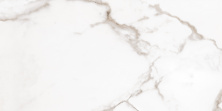 Керамогранит Iceberg White 60x120 K-2001/MR/600x1200x10
