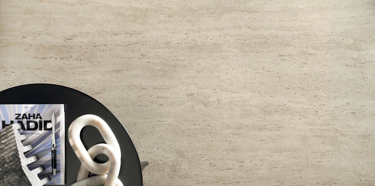 Ступень Атлас Конкорд Италия Marvel Pearl Cross Elemento L Grip AGE0 33x120