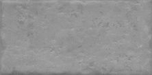 Керамическая плитка Kerama Marazzi 19066 Граффити серый 9,9x20