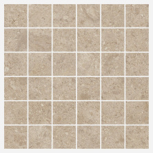 Мозаика Италон Дженезис/ Genesis Крим 30x30