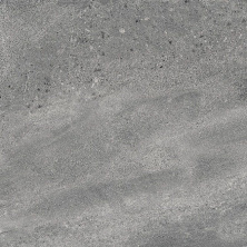 Керамогранит Kerama Marazzi Про Матрикс серый тёмный обрезной 60x60 DD602320R