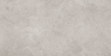 Керамогранит Laparet Charon Gray 60x120 матовый