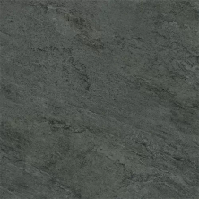 Керамогранит Vitra Кварстоун/ Quarstone Антрацит R10B K948044R 60x60