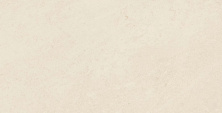 Керамическая плитка Атлас Конкорд Италия Лимс/ Lims Ivory Matte 40x80 A3HO