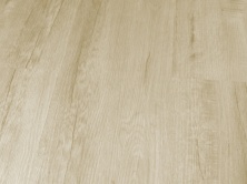 SPC ламинат LAMIWOOD QUARTZWOOD Q-10 Дуб Челси 22.9x122